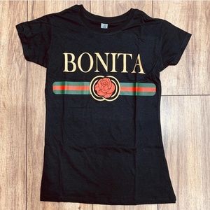 gucci inspired shirt womens